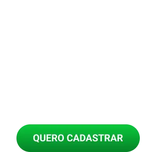 Comece Agora